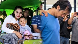 Kasus Pembunuhan Sadis Ibu dan Anak di Madiun, Jasad Dibakar dan Digiling Mesin