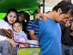 Kasus Pembunuhan Sadis Ibu dan Anak di Madiun, Jasad Dibakar dan Digiling Mesin