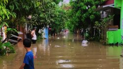 BMKG Prediksi Musim Hujan Mundur hingga 30 Hari, Puncak Hujan Desember 2026