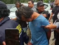 Suami Siri Bunuh Istri dan Anak di Madiun, Jasad Dibakar Hingga Digiling dengan Mesin Daging
